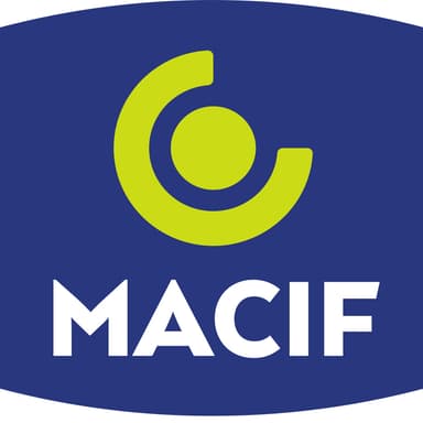 Macif